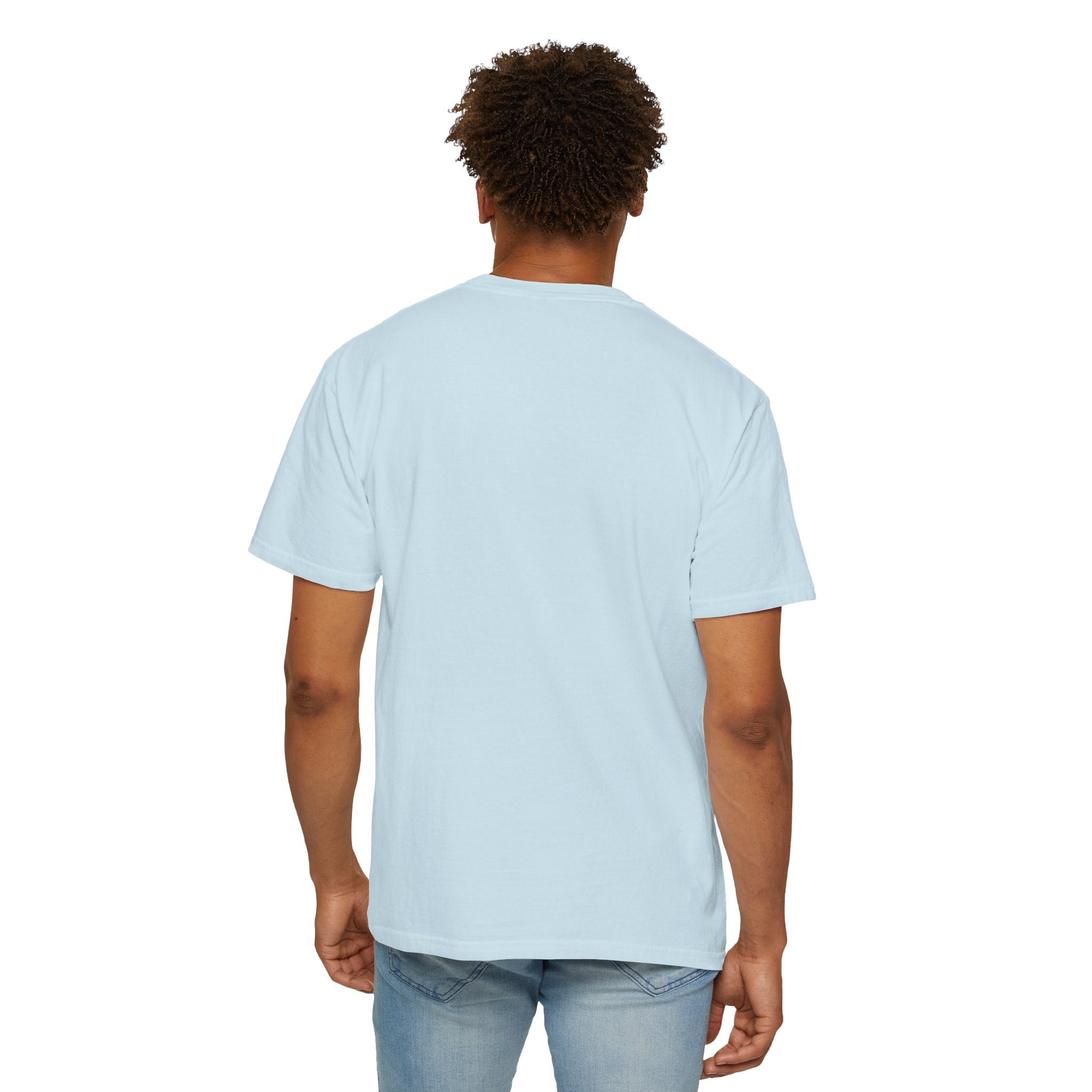 Side with Pride T-Shirt - Dr. Joe Kort Collection